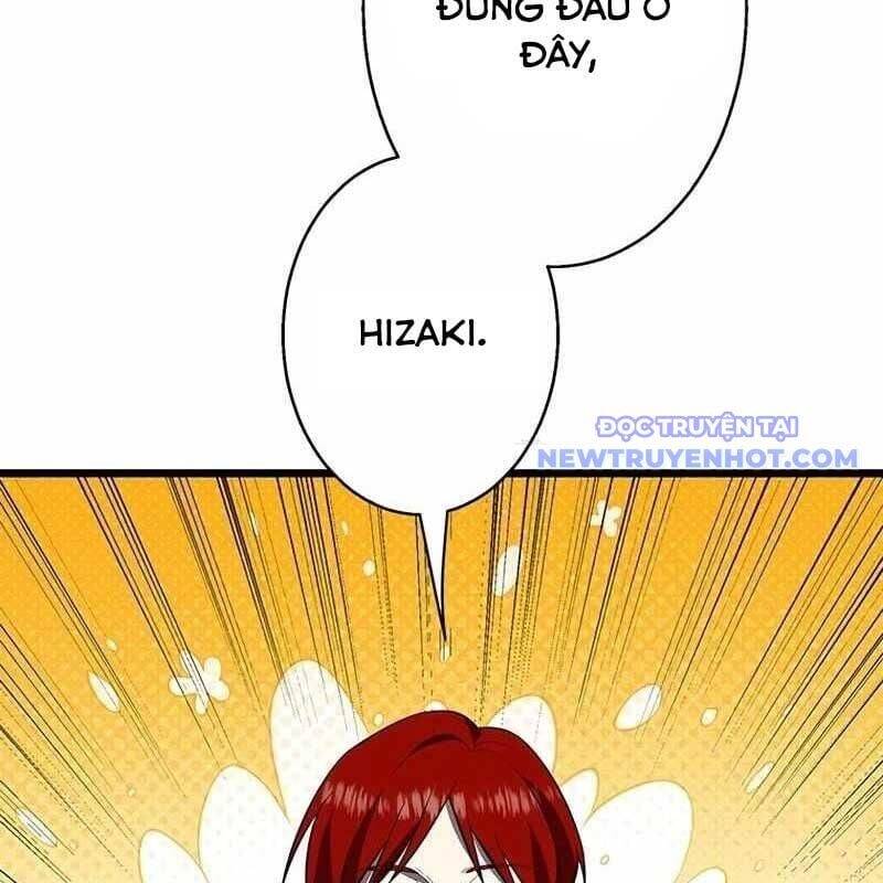 Ah, Thật Tuyệt Khi Còn Sống: Chapter 36