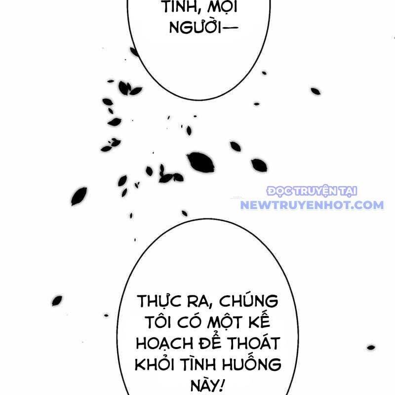 Ah, Thật Tuyệt Khi Còn Sống: Chapter 36