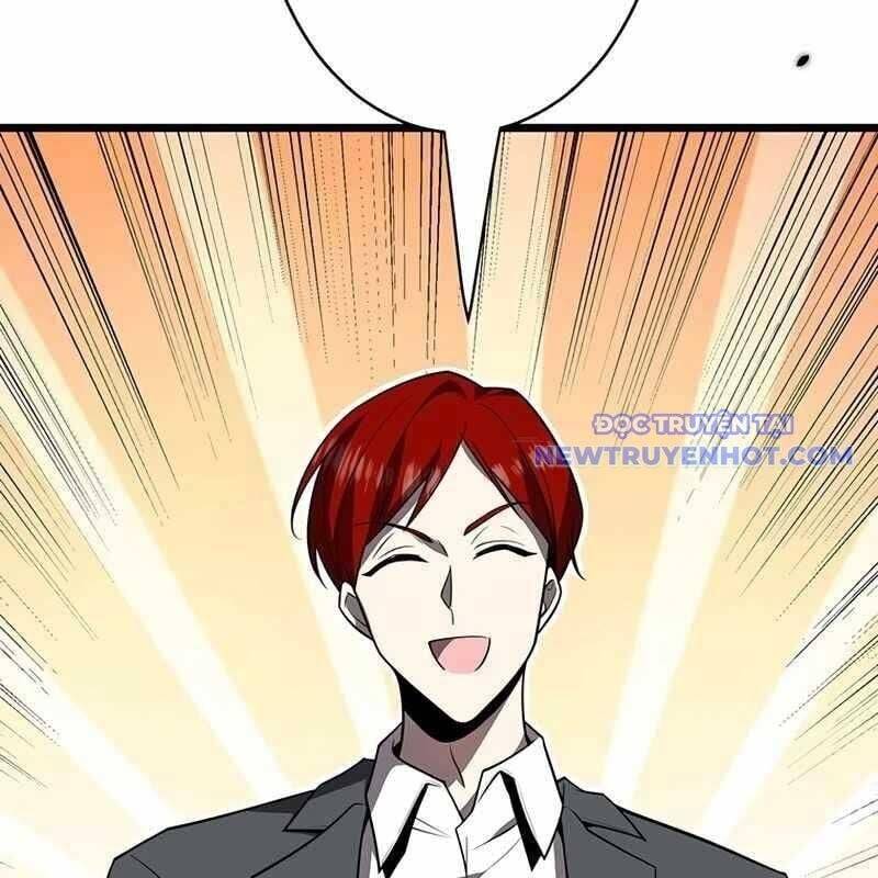 Ah, Thật Tuyệt Khi Còn Sống: Chapter 36