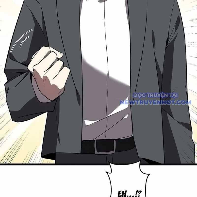 Ah, Thật Tuyệt Khi Còn Sống: Chapter 36