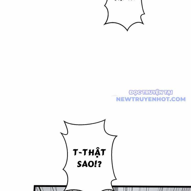 Ah, Thật Tuyệt Khi Còn Sống: Chapter 36