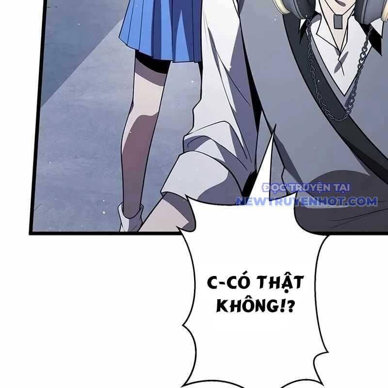 Ah, Thật Tuyệt Khi Còn Sống: Chapter 36