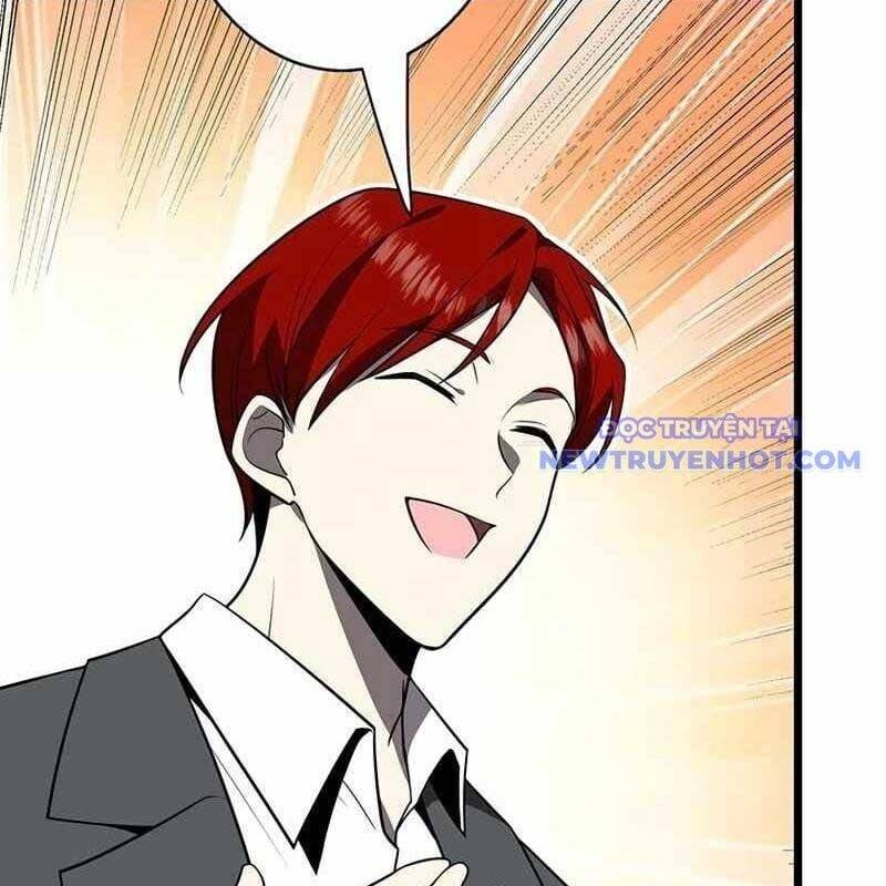 Ah, Thật Tuyệt Khi Còn Sống: Chapter 36