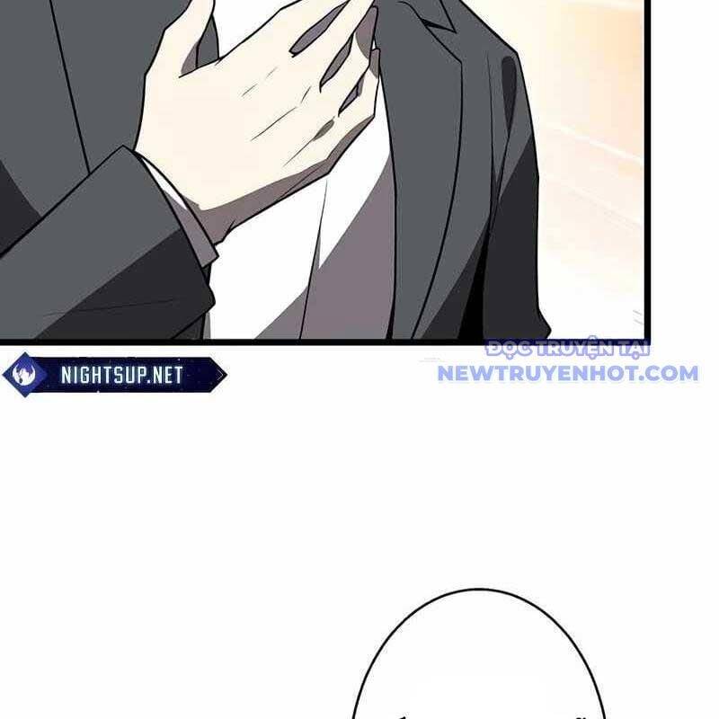 Ah, Thật Tuyệt Khi Còn Sống: Chapter 36