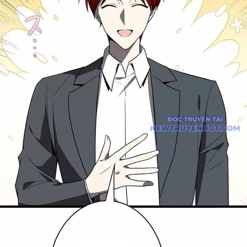 Ah, Thật Tuyệt Khi Còn Sống: Chapter 36