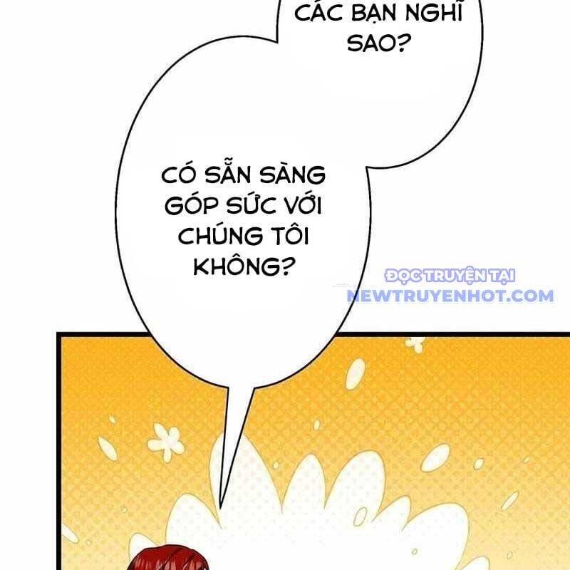 Ah, Thật Tuyệt Khi Còn Sống: Chapter 36