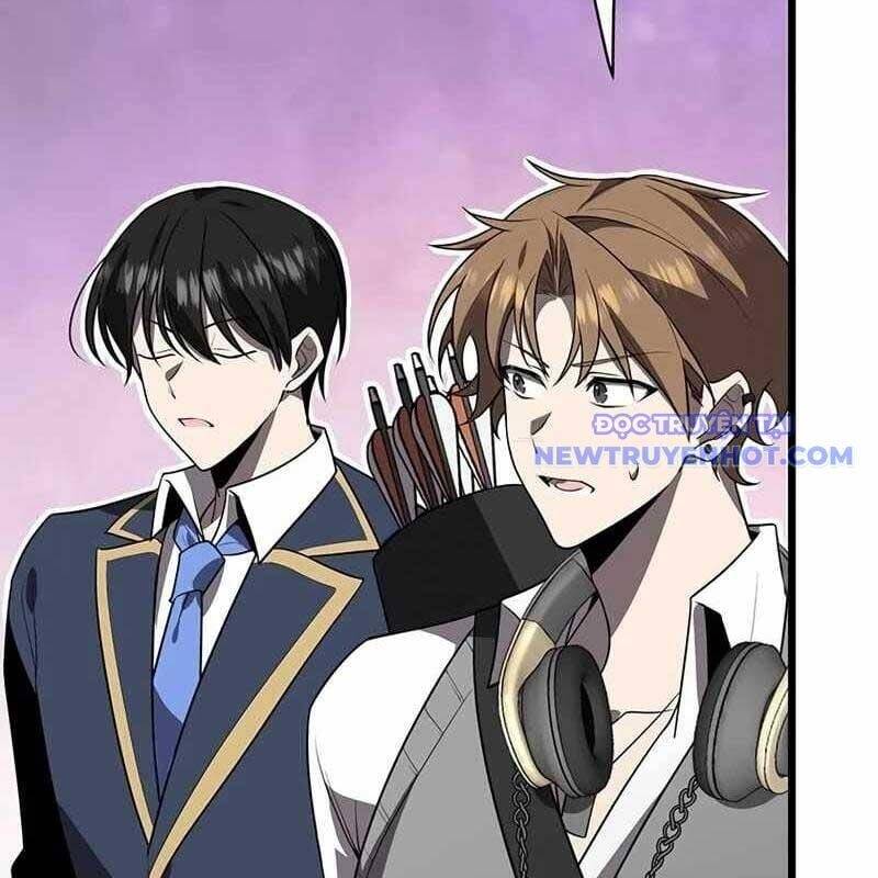 Ah, Thật Tuyệt Khi Còn Sống: Chapter 36