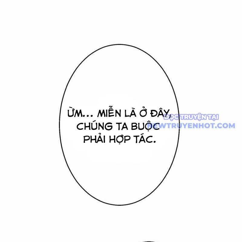 Ah, Thật Tuyệt Khi Còn Sống: Chapter 36