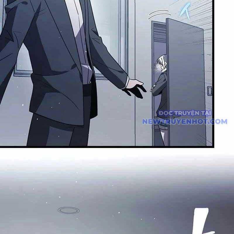 Ah, Thật Tuyệt Khi Còn Sống: Chapter 36