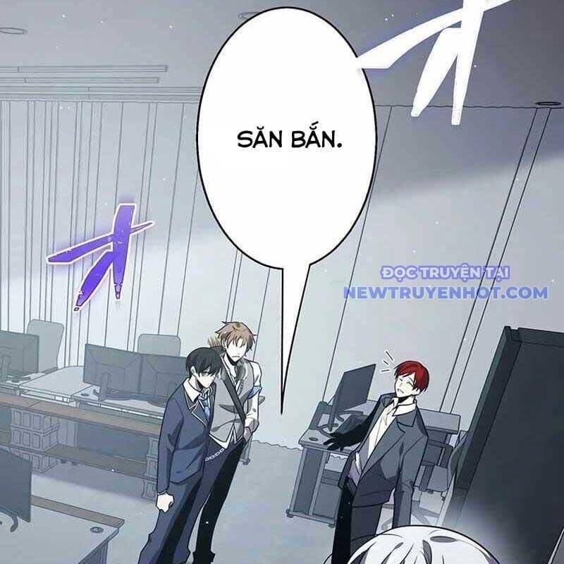 Ah, Thật Tuyệt Khi Còn Sống: Chapter 36