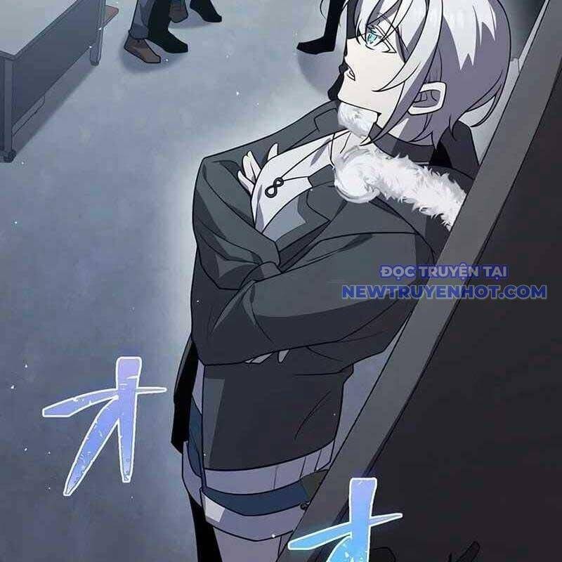 Ah, Thật Tuyệt Khi Còn Sống: Chapter 36