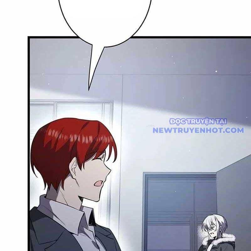 Ah, Thật Tuyệt Khi Còn Sống: Chapter 36