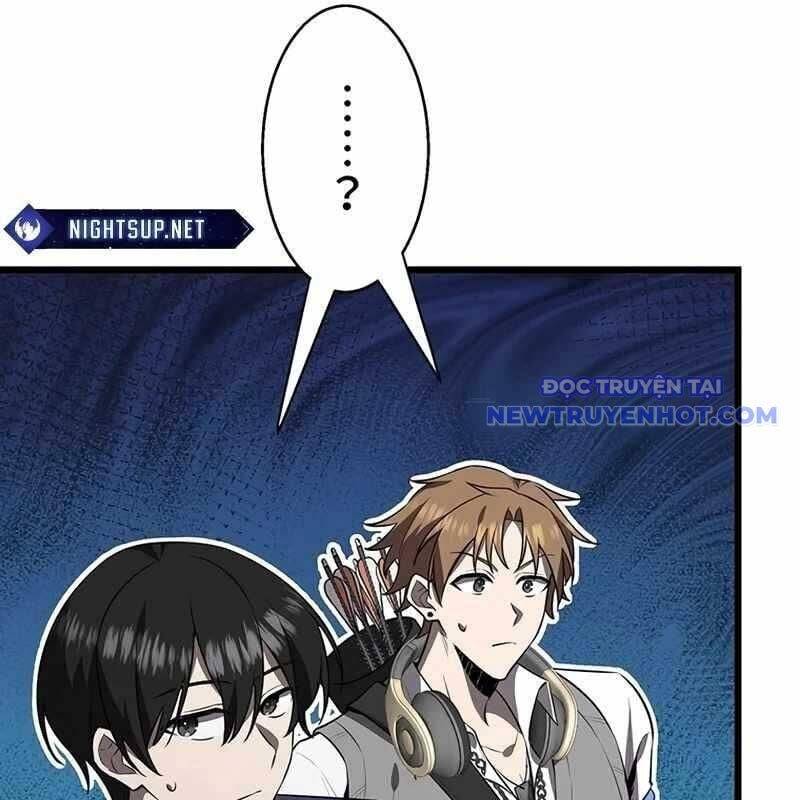 Ah, Thật Tuyệt Khi Còn Sống: Chapter 36