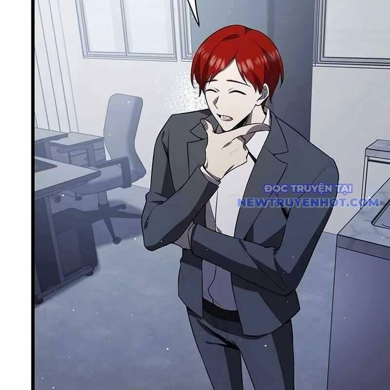 Ah, Thật Tuyệt Khi Còn Sống: Chapter 36