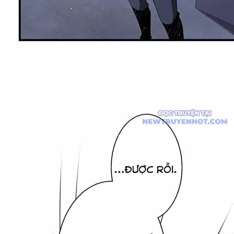 Ah, Thật Tuyệt Khi Còn Sống: Chapter 36