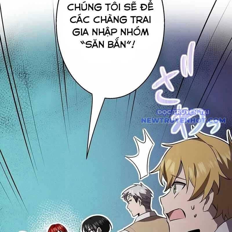 Ah, Thật Tuyệt Khi Còn Sống: Chapter 36