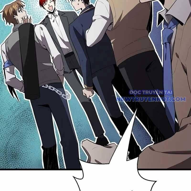 Ah, Thật Tuyệt Khi Còn Sống: Chapter 36