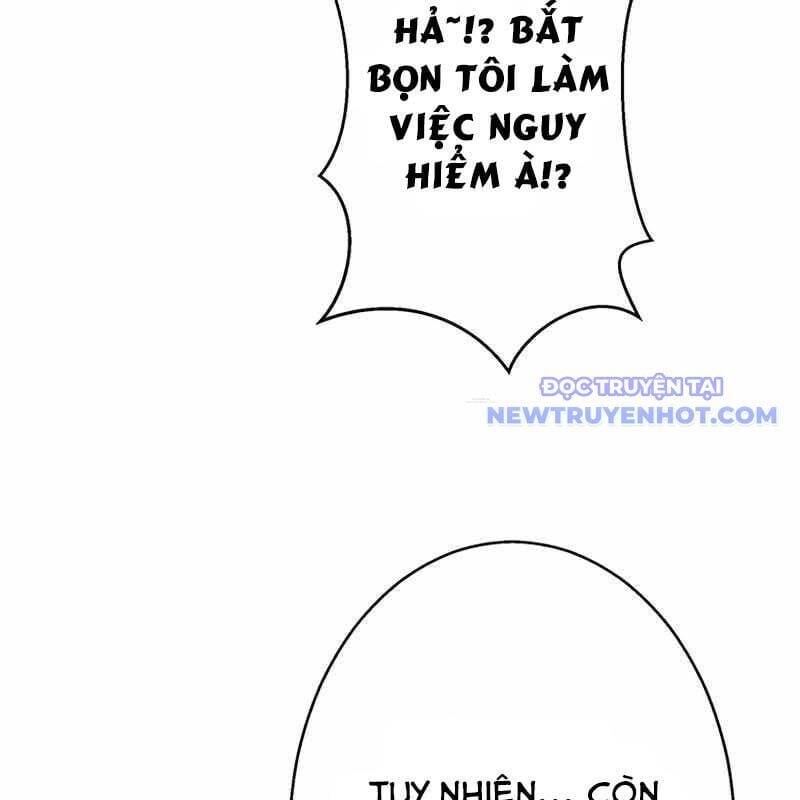 Ah, Thật Tuyệt Khi Còn Sống: Chapter 36