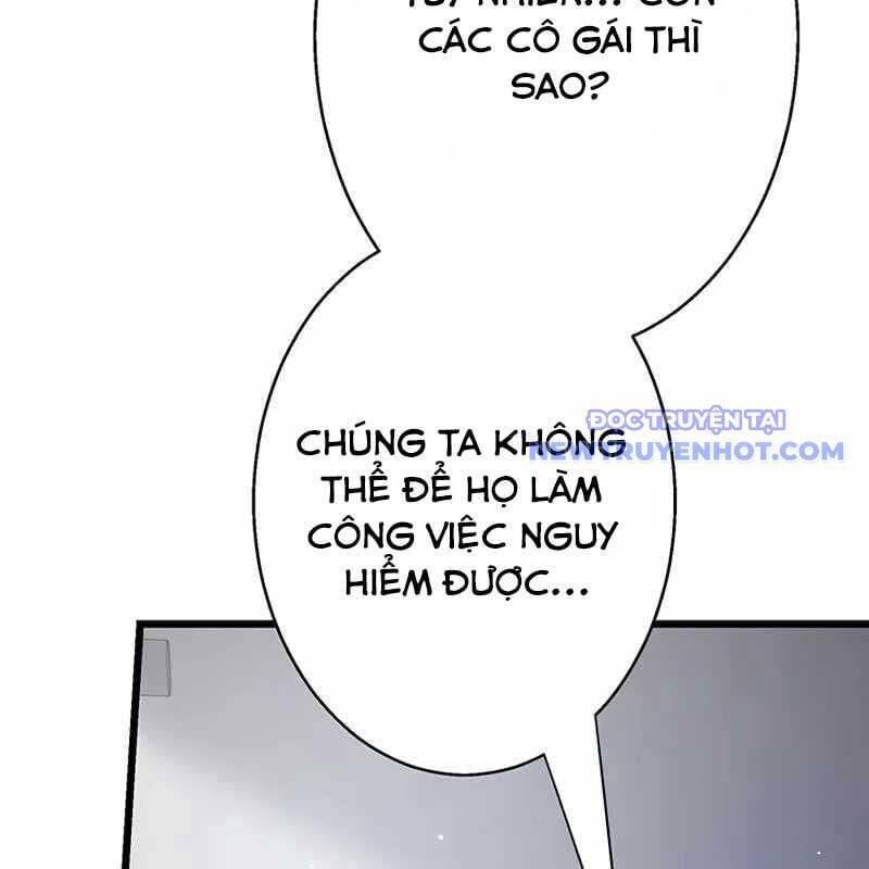 Ah, Thật Tuyệt Khi Còn Sống: Chapter 36