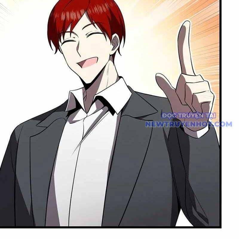 Ah, Thật Tuyệt Khi Còn Sống: Chapter 36