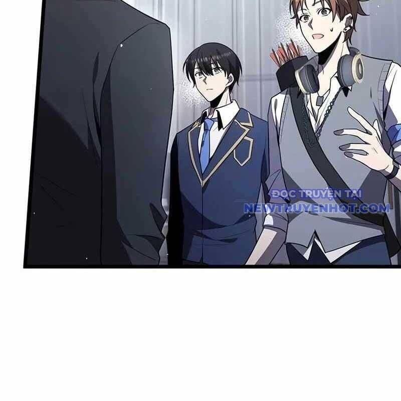 Ah, Thật Tuyệt Khi Còn Sống: Chapter 36