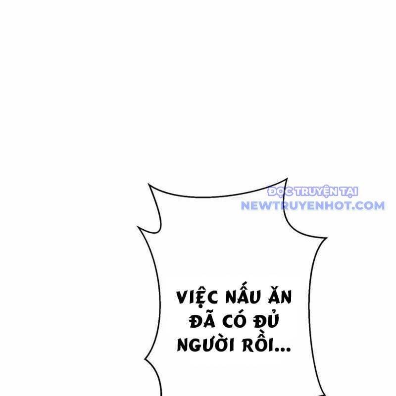 Ah, Thật Tuyệt Khi Còn Sống: Chapter 36