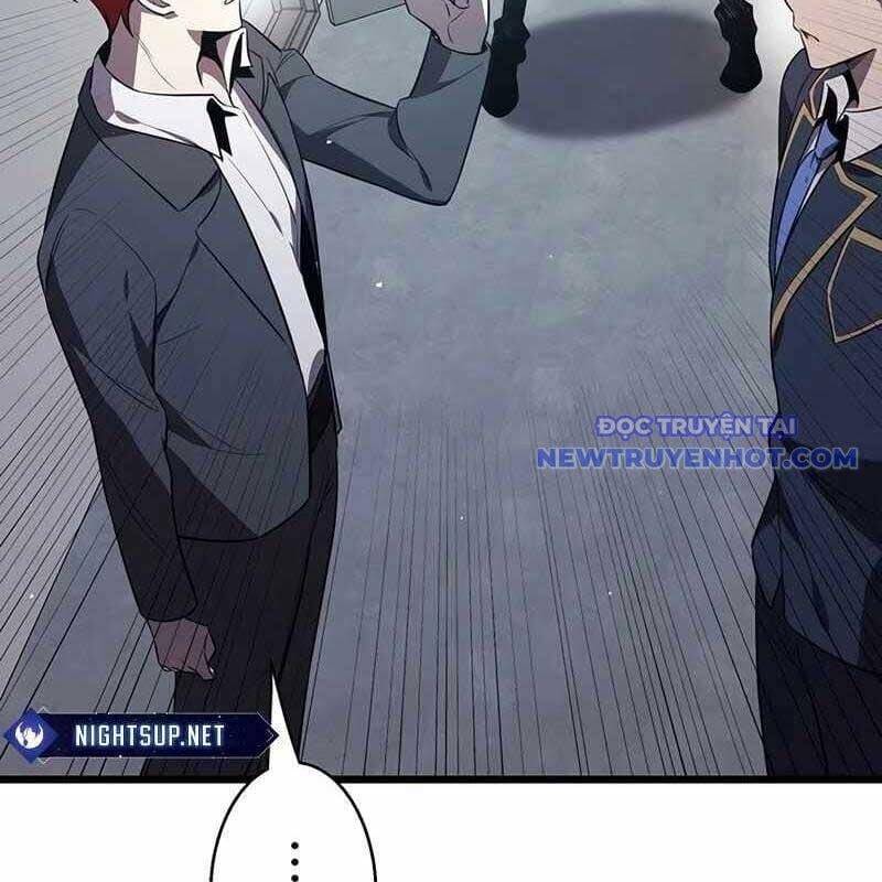 Ah, Thật Tuyệt Khi Còn Sống: Chapter 36