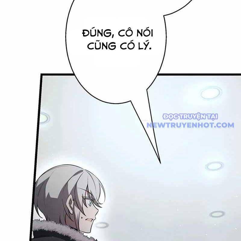 Ah, Thật Tuyệt Khi Còn Sống: Chapter 36