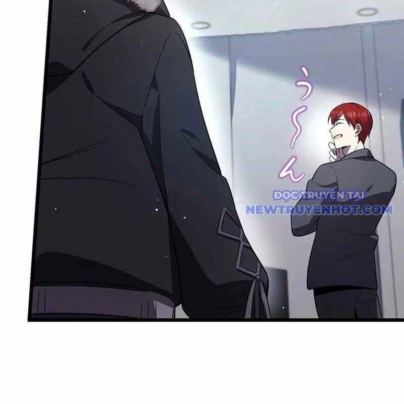 Ah, Thật Tuyệt Khi Còn Sống: Chapter 36