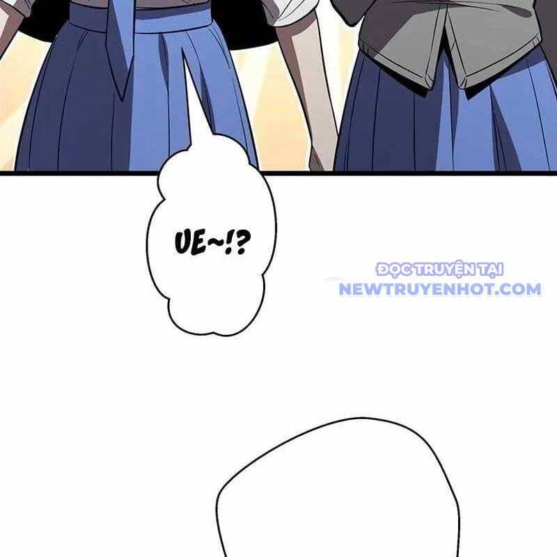 Ah, Thật Tuyệt Khi Còn Sống: Chapter 36