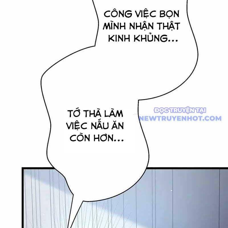 Ah, Thật Tuyệt Khi Còn Sống: Chapter 36