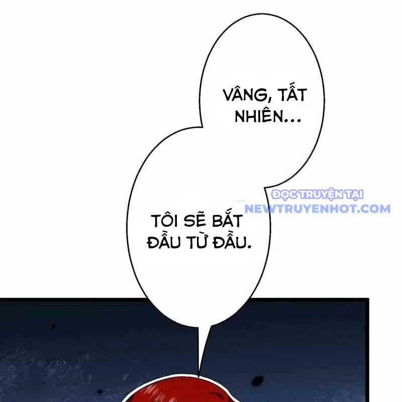 Ah, Thật Tuyệt Khi Còn Sống: Chapter 36