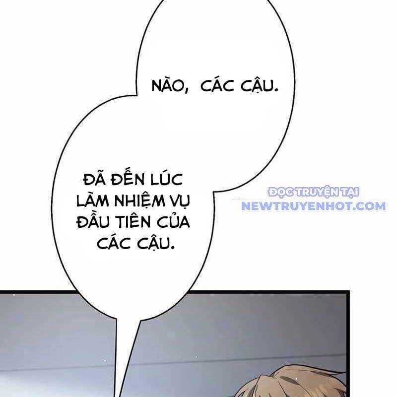 Ah, Thật Tuyệt Khi Còn Sống: Chapter 36