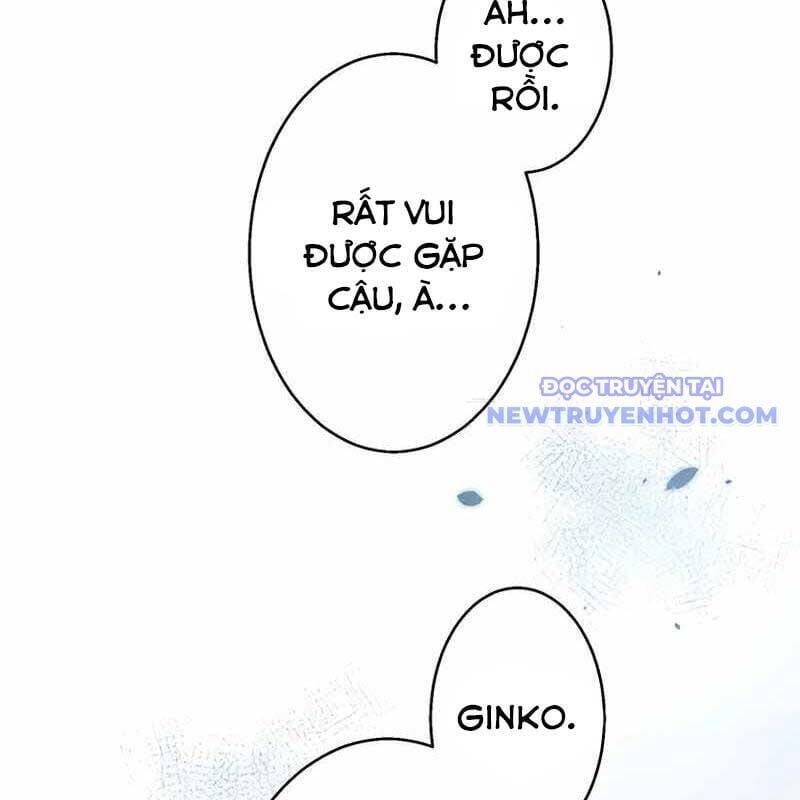 Ah, Thật Tuyệt Khi Còn Sống: Chapter 36