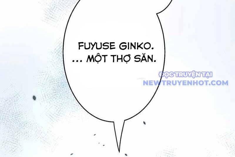 Ah, Thật Tuyệt Khi Còn Sống: Chapter 36