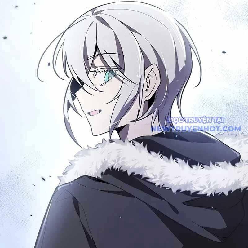 Ah, Thật Tuyệt Khi Còn Sống: Chapter 36