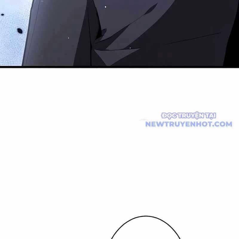 Ah, Thật Tuyệt Khi Còn Sống: Chapter 36