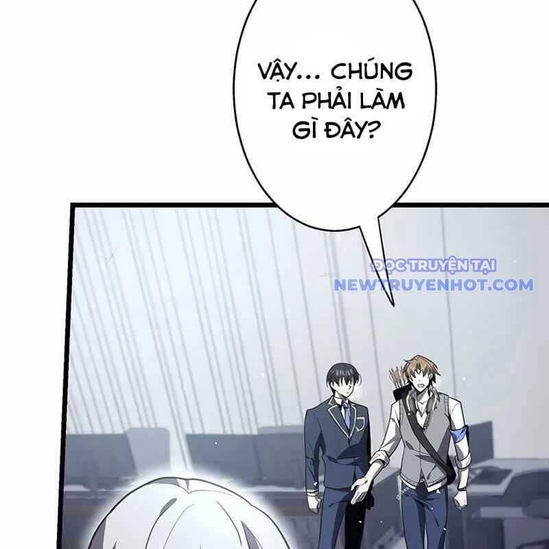 Ah, Thật Tuyệt Khi Còn Sống: Chapter 36