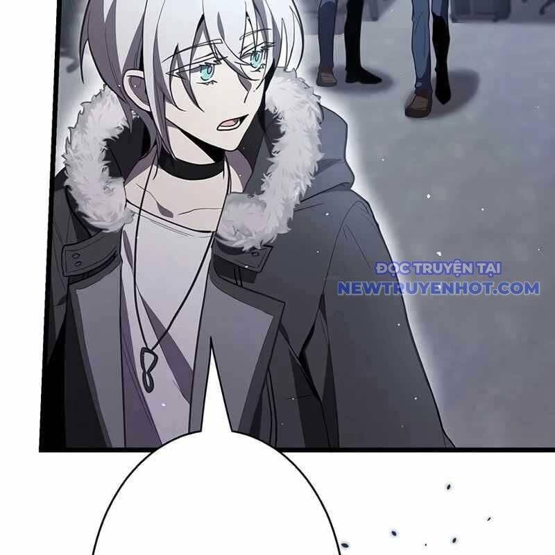 Ah, Thật Tuyệt Khi Còn Sống: Chapter 36