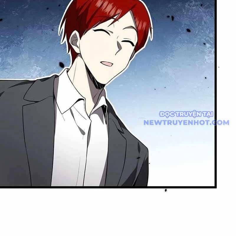 Ah, Thật Tuyệt Khi Còn Sống: Chapter 36