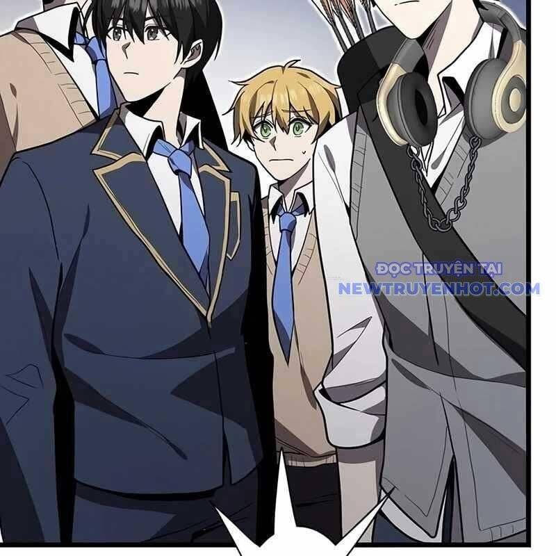 Ah, Thật Tuyệt Khi Còn Sống: Chapter 36