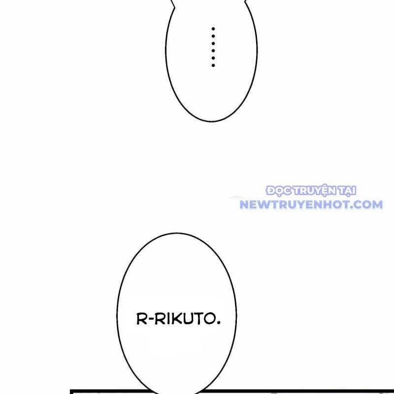 Ah, Thật Tuyệt Khi Còn Sống: Chapter 36