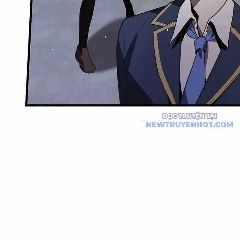 Ah, Thật Tuyệt Khi Còn Sống: Chapter 36