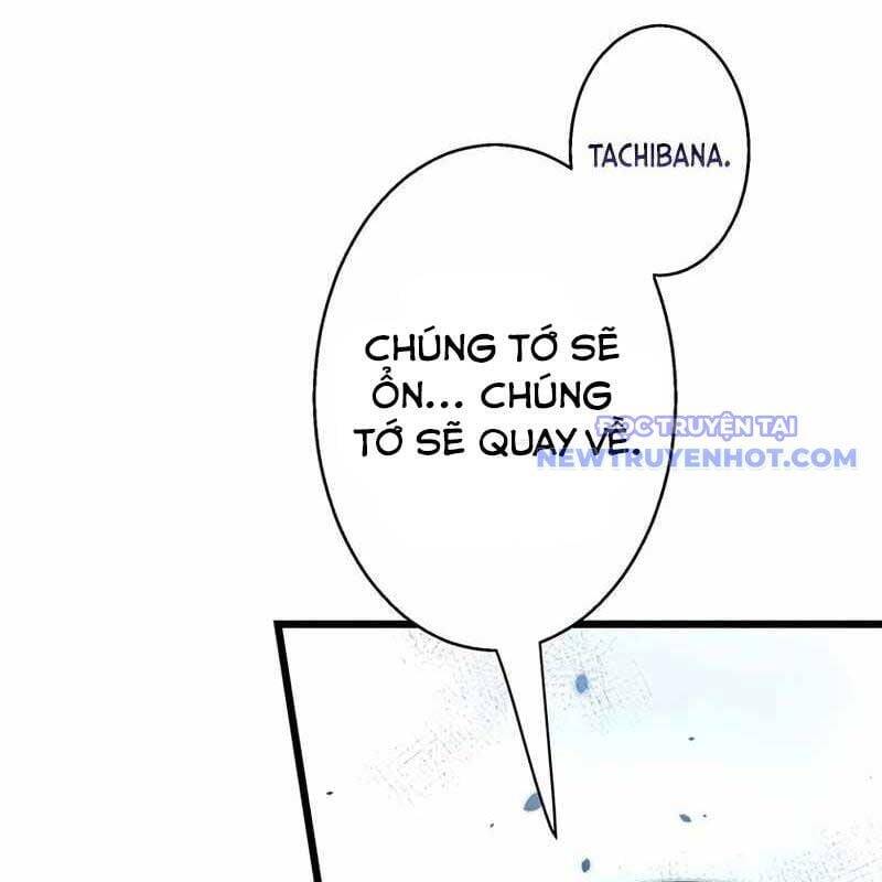 Ah, Thật Tuyệt Khi Còn Sống: Chapter 36