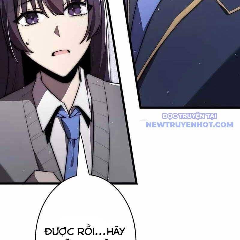 Ah, Thật Tuyệt Khi Còn Sống: Chapter 36