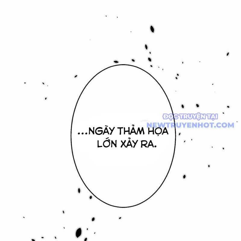 Ah, Thật Tuyệt Khi Còn Sống: Chapter 36