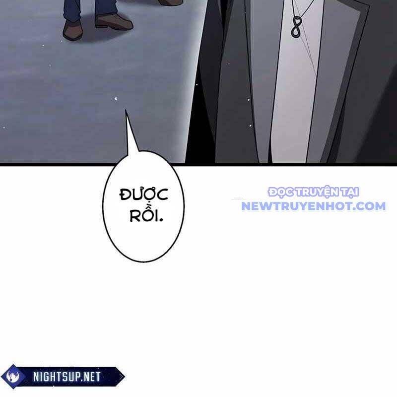 Ah, Thật Tuyệt Khi Còn Sống: Chapter 36