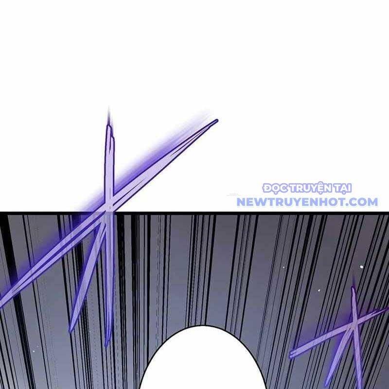 Ah, Thật Tuyệt Khi Còn Sống: Chapter 36