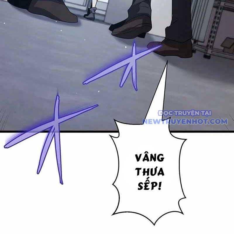 Ah, Thật Tuyệt Khi Còn Sống: Chapter 36