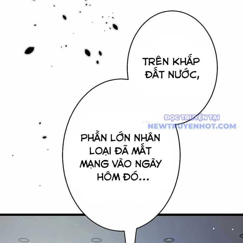 Ah, Thật Tuyệt Khi Còn Sống: Chapter 36